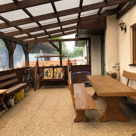 Zum Eduardstal * Eisenbach (Breisgau-Hochschwarzwald)